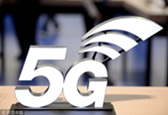 牌照即将发放：明年5G手机将大规模上市，价格千元起